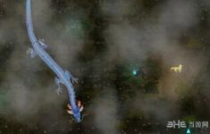 了不起的修仙模拟器灵气怎...